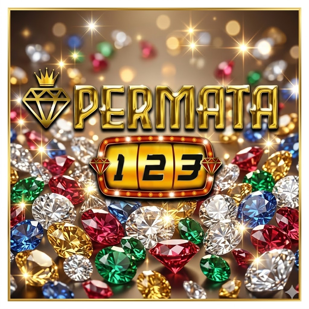 PERMATA123